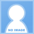 loadnotes